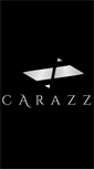 Mobile Screenshot of grupocarazzi.com